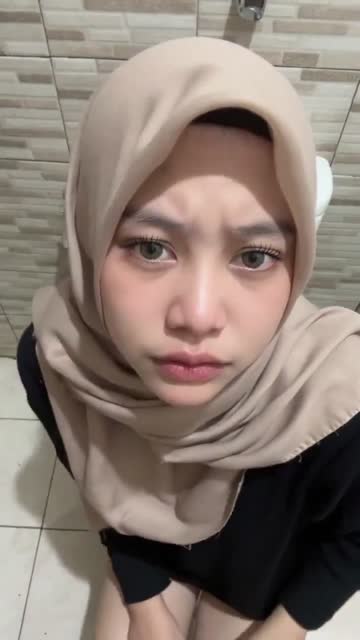 Exsperesi_ny_bikin_cepat_kluar.mp4.mp4