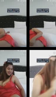 Tante cantik ngewe bareng pacar