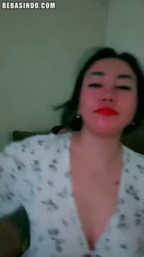 Bokep Indo Tante Kina Mabok Sambil Live Binal - BOKEPSIN COM