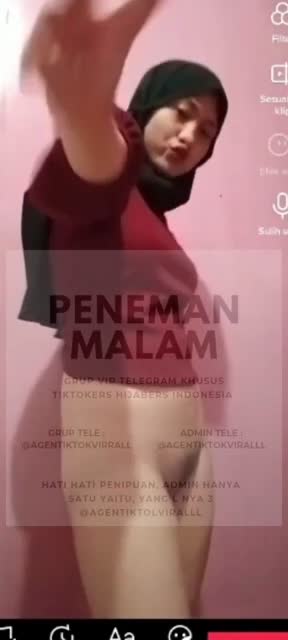 ssstwitter.com_1731508433256.mp4