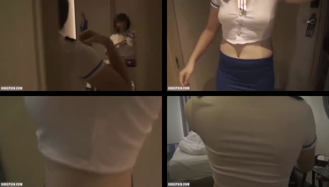 - Bokep Indo Panlok BDSM Cosplay Semok - Panlok BDSM, PanlokBDSM - Cindo, ABG, Semok, Premium - DoodStream.mp4