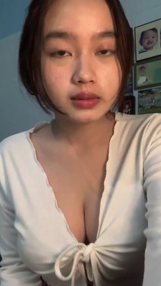 Keyshit - Join Tele @lupabelum (18).mp4