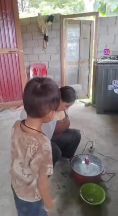 47670.mp4