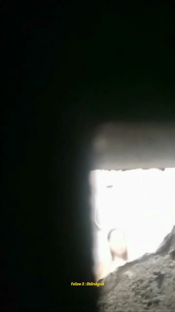 ngtp bunda zila mandi.mp4