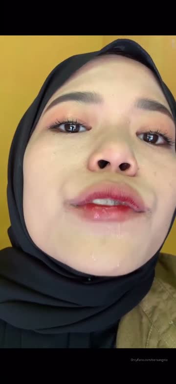 Dera angela 28.mp4