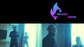 Brother Musang - Klinik Mantab - Mantab.mp4