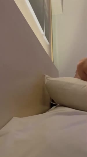 VS BULE.mp4