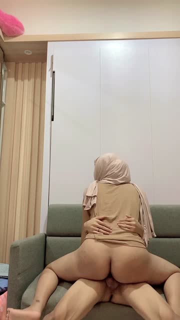 Zeylin Geyya Maymortis June 26 - Join Tele @lupabelum (36).mp4