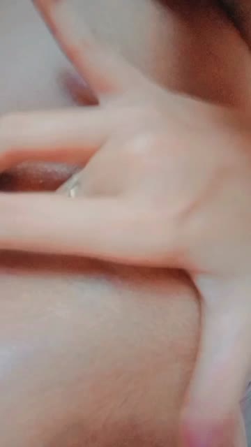 5_6183505119456268777.mp4