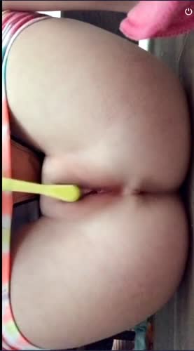bocil_57.mp4