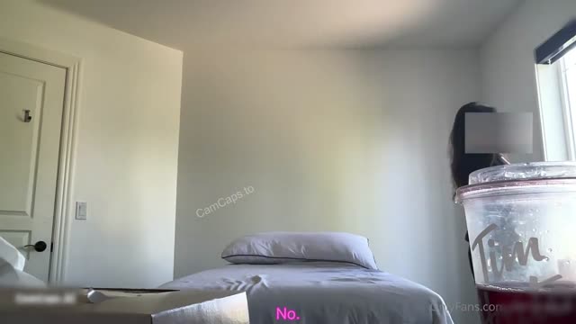 pijet_pluss_plus_di_bali_cewe_cantik.mp4.mp4