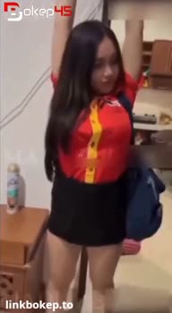 Tante Montok Kasir Alfamart - bokep31.sbs