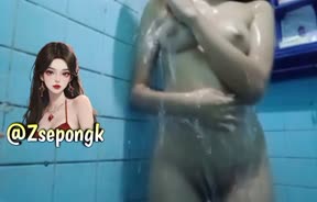 tele @asupan_virtual_nikmat (36).mp4