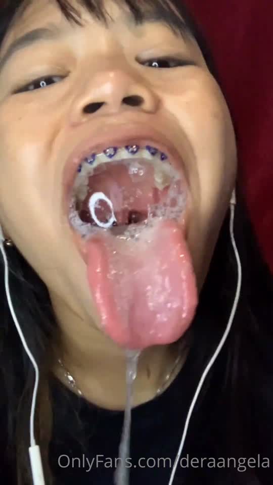 Dera Angela  26.mp4