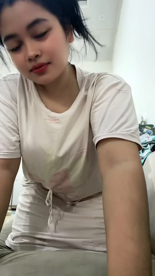 video_2026-10-11_23-58-37.mp4