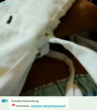 Ome Tv Hijab Sange Pamer Nenen Gede Nikmat.mp4