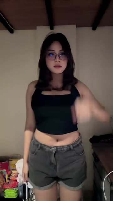 video_2026-10-18_04-18-25.mp4