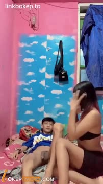 Kakak_Adek_Kalau_Lagi_Gabut.mp4