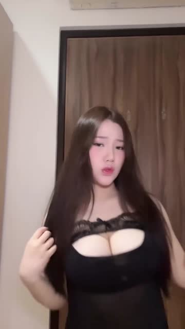 video_2026-10-06_21-40-14.mp4