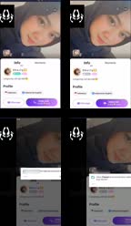 EPORNER.COM - [QpZM9BQGK6N] Sherly hijab vcs  colmek brutal full bugil (480).mp4