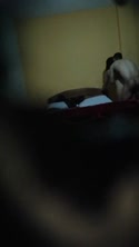 ps ttg.mp4