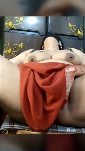 stw tobrytt - Tele@asupansegar999.mp4