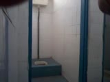 Anak SMA part 12 - vidxlr.top