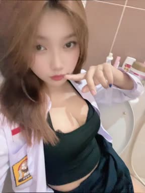 Tiktokers Nova [ Vt Tiktok ] - 47ㅤㅤㅤㅤㅤㅤ [ dianzmewa ].mp4