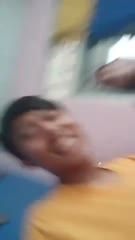 Kakak rayu adik.mp4