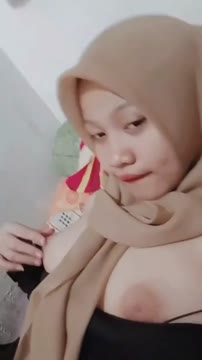 Virall Kasih Pap ke ayang - Tele@hematkawan10.mp4