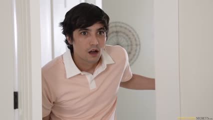 EPORNER.COM - [vdbRlYOpZJe] Mom Jessica (480).mp4