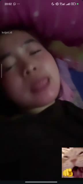 1000822359.mp4