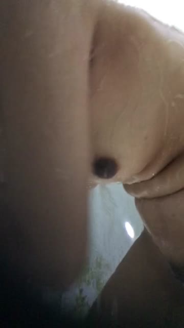 Kolam renang mbak cantik 36.mp4