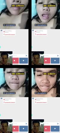 Join channel telegram VIP chat ke tele : @Jkkrrrrx , Follow X : @conglaytv2