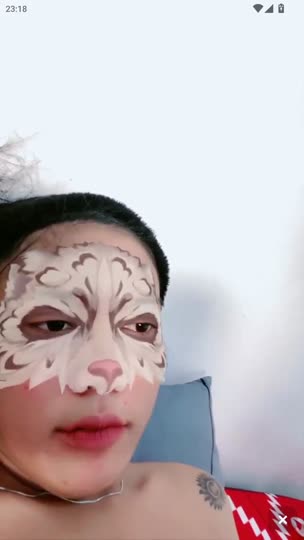 Dessy Lesbian Jilat Meki.mp4