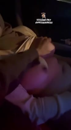 VID_20261007_235735_577.mp4