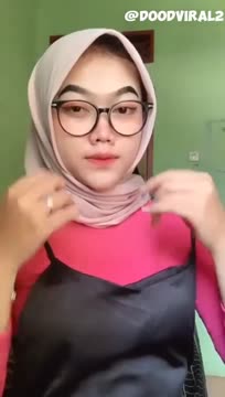 Akira tiktokers part 1