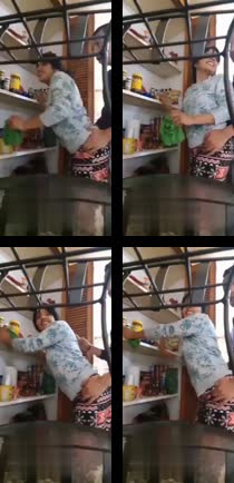 Pembantu vs supir.mp4