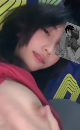 ALIN COS (6) - Telegram @ZonaBeritaViral.mp4
