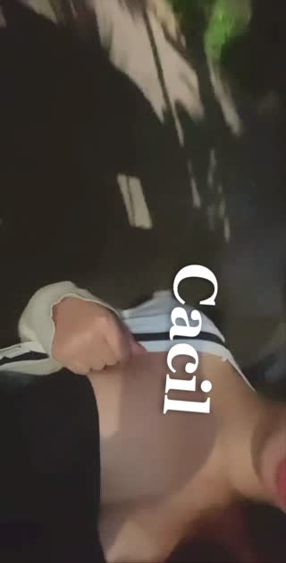 25.mp4