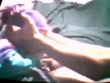 bcl_36.mp4