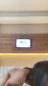 percakapan tante cantik tobrut nangis di perkosa.mp4
