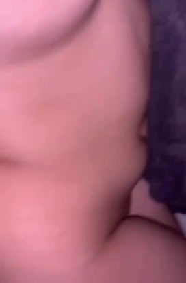 Iqa Malas Mandi  - Join Telegram @tukang_copy2 33.mp4