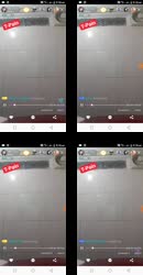 bcl ome @aduhaymantap (81).mp4