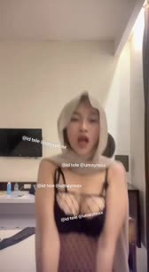 TG @ASUPAN_DOOS (66).mp4
