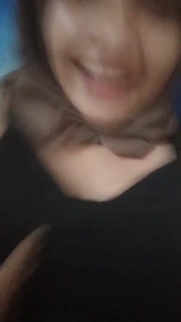 fara live 2.mp4
