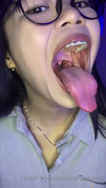 Dera angela 27.mp4