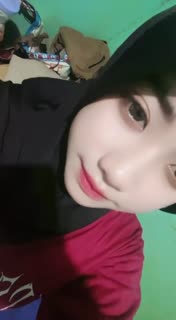 Lauraa Hijab Mode Malam - vidxlr.top