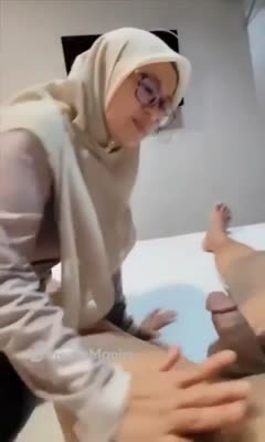 ibu guru vs - vidxlr.top