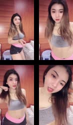 Kakak Cantik Live Show